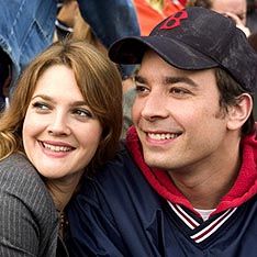 Foto Amor em Jogo