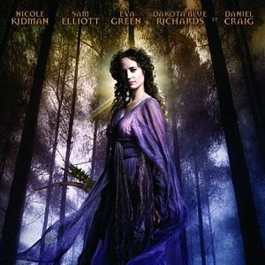 Foto A Bússola de Ouro