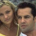 Foto Amor Alucinante