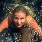 Foto Amor Alucinante