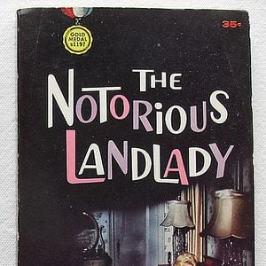 Foto Aconteceu Num Apartamento