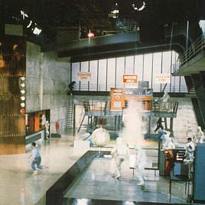 Foto 007 Contra o Satânico Dr. No