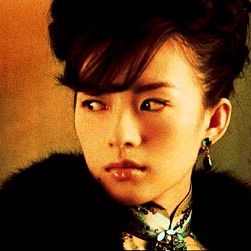 Foto 2046 - Os Segredos do Amor