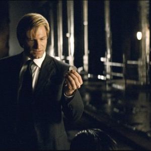 Foto Batman - O Cavaleiro Das Trevas