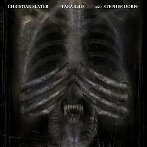 Foto Alone in the Dark - O Despertar do Mal