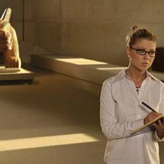 Foto Alone in the Dark - O Despertar do Mal