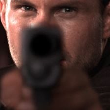 Foto Alone in the Dark - O Despertar do Mal