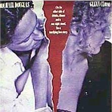 Foto Atração Fatal