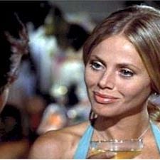 Foto 007 Contra o Homem com a Pistola de Ouro