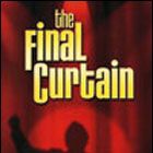 Foto O Campeão de Audiência