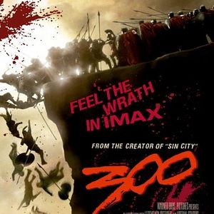 Foto 300