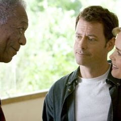 Foto Banquete do Amor