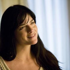 Foto Banquete do Amor