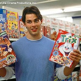 Foto Atraídas Pelo Perigo