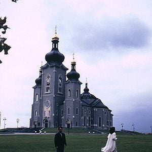 Foto À Beira da Loucura