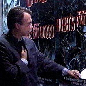 Foto À Beira da Loucura