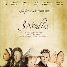 Foto Unidos pelo Sangue