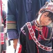 Foto Unidos pelo Sangue