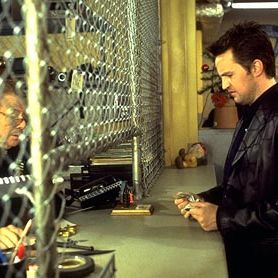 Foto A Serviço de Sara