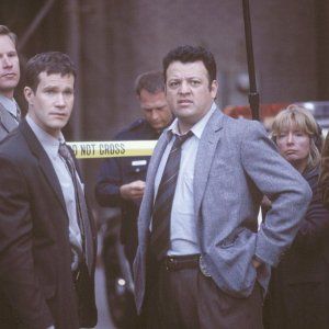 Foto Dívida de Sangue