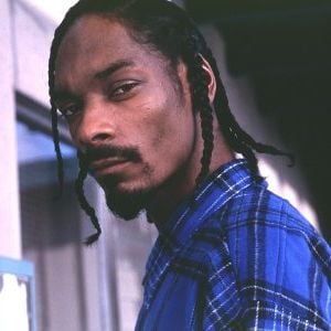 Foto Baby Boy - O Dono da Rua