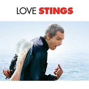 Foto Antes Só do que Mal Casado