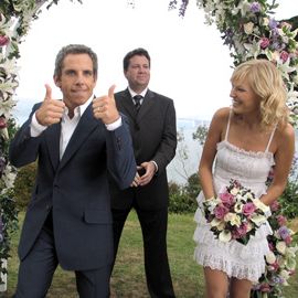 Foto Antes Só do que Mal Casado