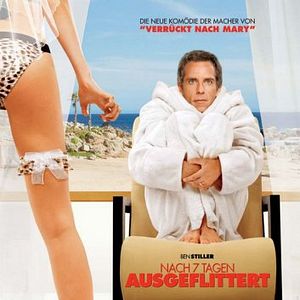 Foto Antes Só do que Mal Casado