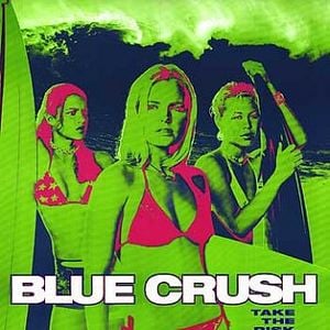 Foto A Onda dos Sonhos