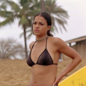 Foto A Onda dos Sonhos