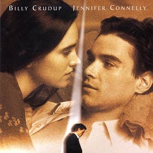 Foto Amor Maior que a Vida