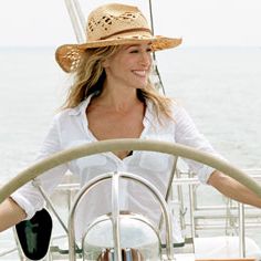 Foto Armações do Amor