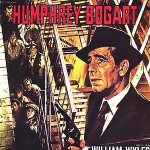 Foto Beco Sem Saída