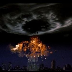 Foto Os Caça-Fantasmas