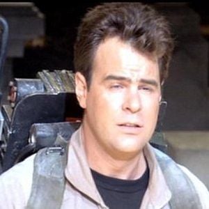 Foto Os Caça-Fantasmas