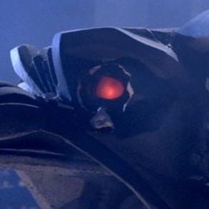 Foto Os Caça-Fantasmas