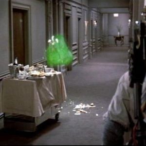 Foto Os Caça-Fantasmas