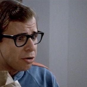 Foto Os Caça-Fantasmas