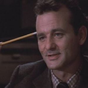 Foto Os Caça-Fantasmas