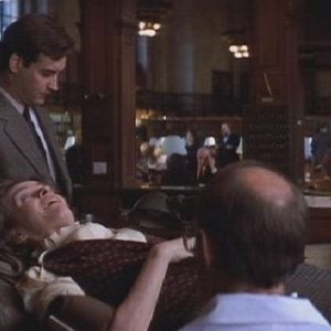 Foto Os Caça-Fantasmas