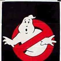 Foto Os Caça-Fantasmas