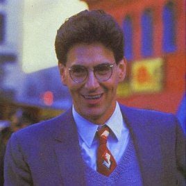 Foto Os Caça-Fantasmas