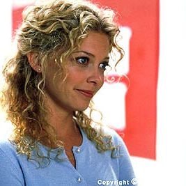 Foto Mulher Infernal