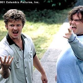 Foto Mulher Infernal