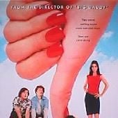 Foto Mulher Infernal