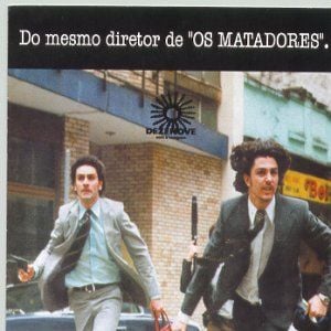 Foto Ação Entre Amigos