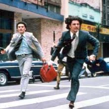 Foto Ação Entre Amigos