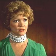 Foto Alice Não Mora Mais Aqui