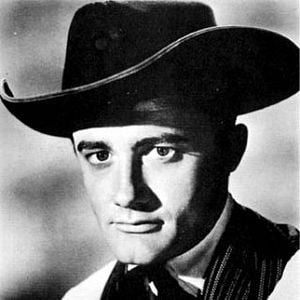 Foto Sete Homens e Um Destino