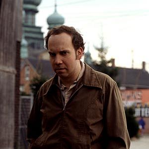 Foto Anti-Herói Americano